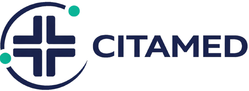 CITAMED